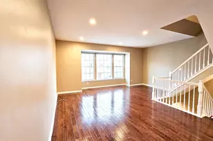 21747 Kings Crossing Terrace, Ashburn, VA 20147 - Photo 17