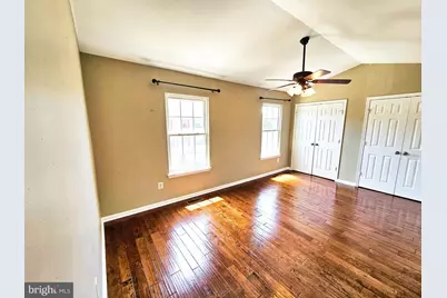 21747 Kings Crossing Terrace, Ashburn, VA 20147 - Photo 21