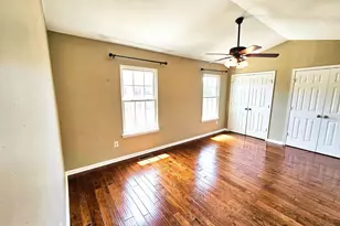 21747 Kings Crossing Terrace, Ashburn, VA 20147 - Photo 21