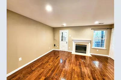 21747 Kings Crossing Terrace, Ashburn, VA 20147 - Photo 47