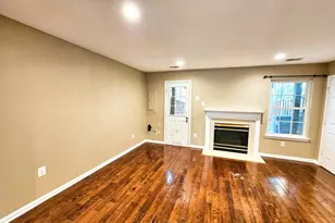 21747 Kings Crossing Terrace, Ashburn, VA 20147 - Photo 47