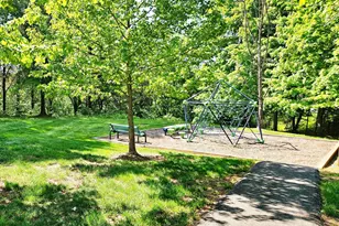 21747 Kings Crossing Terrace, Ashburn, VA 20147 - Photo 83