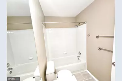 21747 Kings Crossing Terrace, Ashburn, VA 20147 - Photo 41