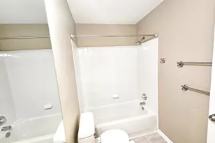 21747 Kings Crossing Terrace, Ashburn, VA 20147 - Photo 41