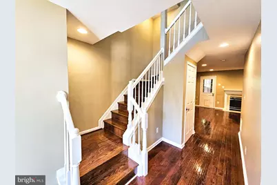 21747 Kings Crossing Terrace, Ashburn, VA 20147 - Photo 45