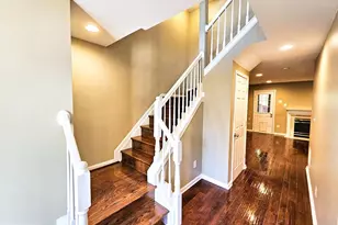 21747 Kings Crossing Terrace, Ashburn, VA 20147 - Photo 45