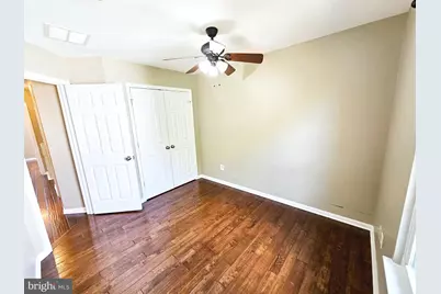 21747 Kings Crossing Terrace, Ashburn, VA 20147 - Photo 33