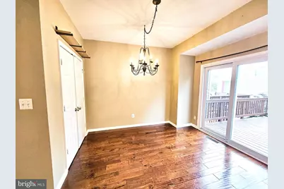 21747 Kings Crossing Terrace, Ashburn, VA 20147 - Photo 7