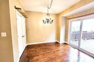 21747 Kings Crossing Terrace, Ashburn, VA 20147 - Photo 7