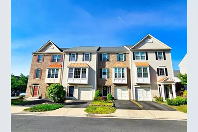 21747 Kings Crossing Terrace, Ashburn, VA 20147 - Photo 67