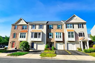 21747 Kings Crossing Terrace, Ashburn, VA 20147 - Photo 67