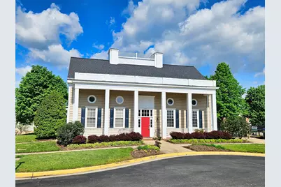 21747 Kings Crossing Terrace, Ashburn, VA 20147 - Photo 73