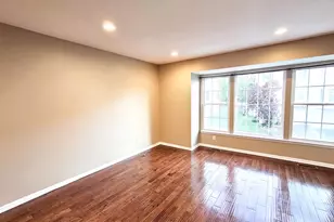 21747 Kings Crossing Terrace, Ashburn, VA 20147 - Photo 19