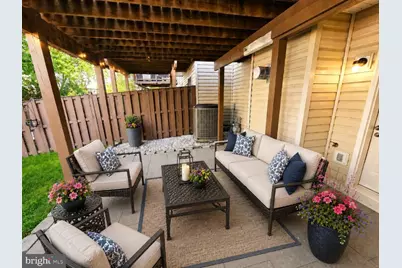 21747 Kings Crossing Terrace, Ashburn, VA 20147 - Photo 49