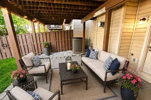 21747 Kings Crossing Terrace, Ashburn, VA 20147 - Photo 49