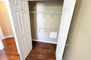 21747 Kings Crossing Terrace, Ashburn, VA 20147 - Photo 35
