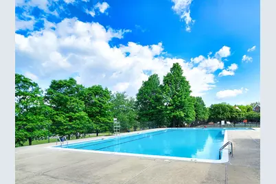 21747 Kings Crossing Terrace, Ashburn, VA 20147 - Photo 75