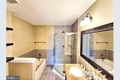 21747 Kings Crossing Terrace, Ashburn, VA 20147 - Photo 27