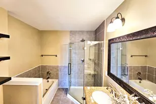 21747 Kings Crossing Terrace, Ashburn, VA 20147 - Photo 27
