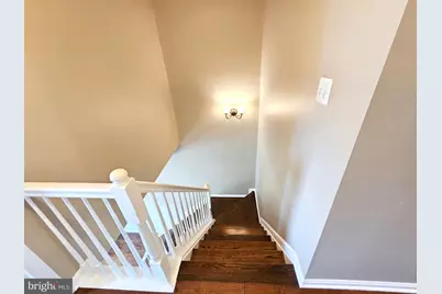 21747 Kings Crossing Terrace, Ashburn, VA 20147 - Photo 43