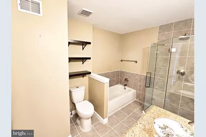 21747 Kings Crossing Terrace, Ashburn, VA 20147 - Photo 29