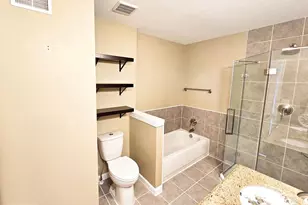 21747 Kings Crossing Terrace, Ashburn, VA 20147 - Photo 29
