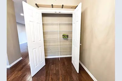 21747 Kings Crossing Terrace, Ashburn, VA 20147 - Photo 63