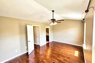 21747 Kings Crossing Terrace, Ashburn, VA 20147 - Photo 23