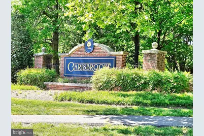 21747 Kings Crossing Terrace, Ashburn, VA 20147 - Photo 69
