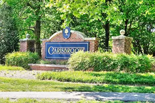21747 Kings Crossing Terrace, Ashburn, VA 20147 - Photo 69