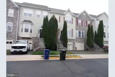 822 Ferndale Terrace NE, Leesburg, VA 20176 - Photo 3