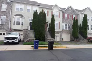 822 Ferndale Terrace NE, Leesburg, VA 20176 - Photo 3