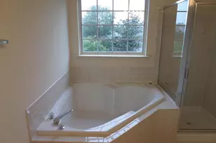 822 Ferndale Terrace NE, Leesburg, VA 20176 - Photo 25