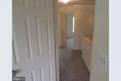 822 Ferndale Terrace NE, Leesburg, VA 20176 - Photo 27