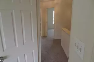 822 Ferndale Terrace NE, Leesburg, VA 20176 - Photo 27