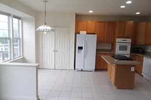 822 Ferndale Terrace NE, Leesburg, VA 20176 - Photo 9