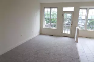 822 Ferndale Terrace NE, Leesburg, VA 20176 - Photo 9