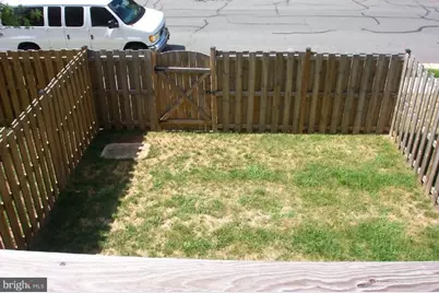 822 Ferndale Terrace NE, Leesburg, VA 20176 - Photo 47