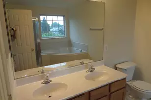 822 Ferndale Terrace NE, Leesburg, VA 20176 - Photo 21