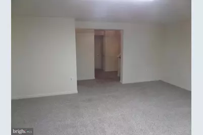 822 Ferndale Terrace NE, Leesburg, VA 20176 - Photo 39