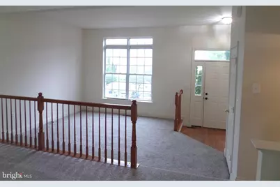 822 Ferndale Terrace NE, Leesburg, VA 20176 - Photo 5