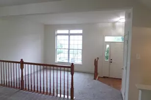 822 Ferndale Terrace NE, Leesburg, VA 20176 - Photo 5
