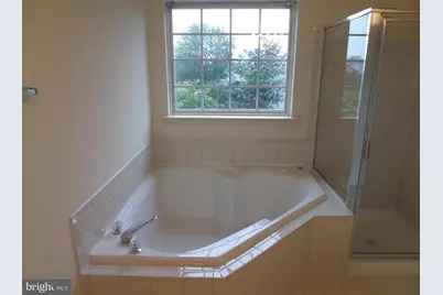822 Ferndale Terrace NE, Leesburg, VA 20176 - Photo 23