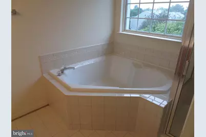 822 Ferndale Terrace NE, Leesburg, VA 20176 - Photo 21