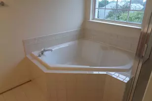 822 Ferndale Terrace NE, Leesburg, VA 20176 - Photo 21