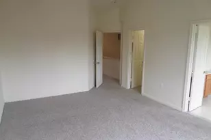 822 Ferndale Terrace NE, Leesburg, VA 20176 - Photo 25