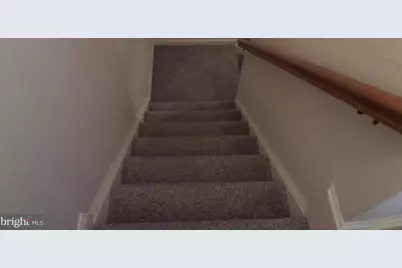 822 Ferndale Terrace NE, Leesburg, VA 20176 - Photo 35