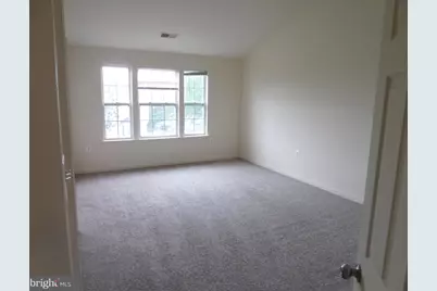 822 Ferndale Terrace NE, Leesburg, VA 20176 - Photo 17