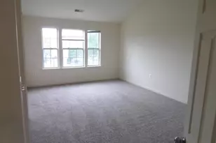 822 Ferndale Terrace NE, Leesburg, VA 20176 - Photo 17