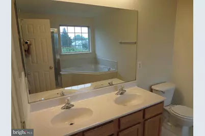 822 Ferndale Terrace NE, Leesburg, VA 20176 - Photo 19